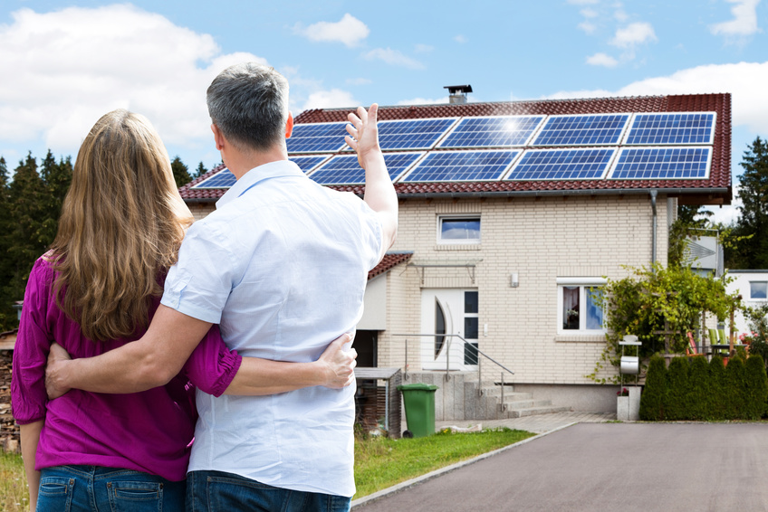 Quanto costa un impianto di pannelli solari, fotovoltaico